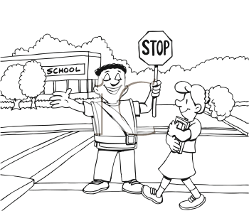 Cartoon Clipart